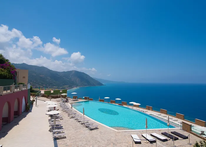 Gh Avalon Sikani