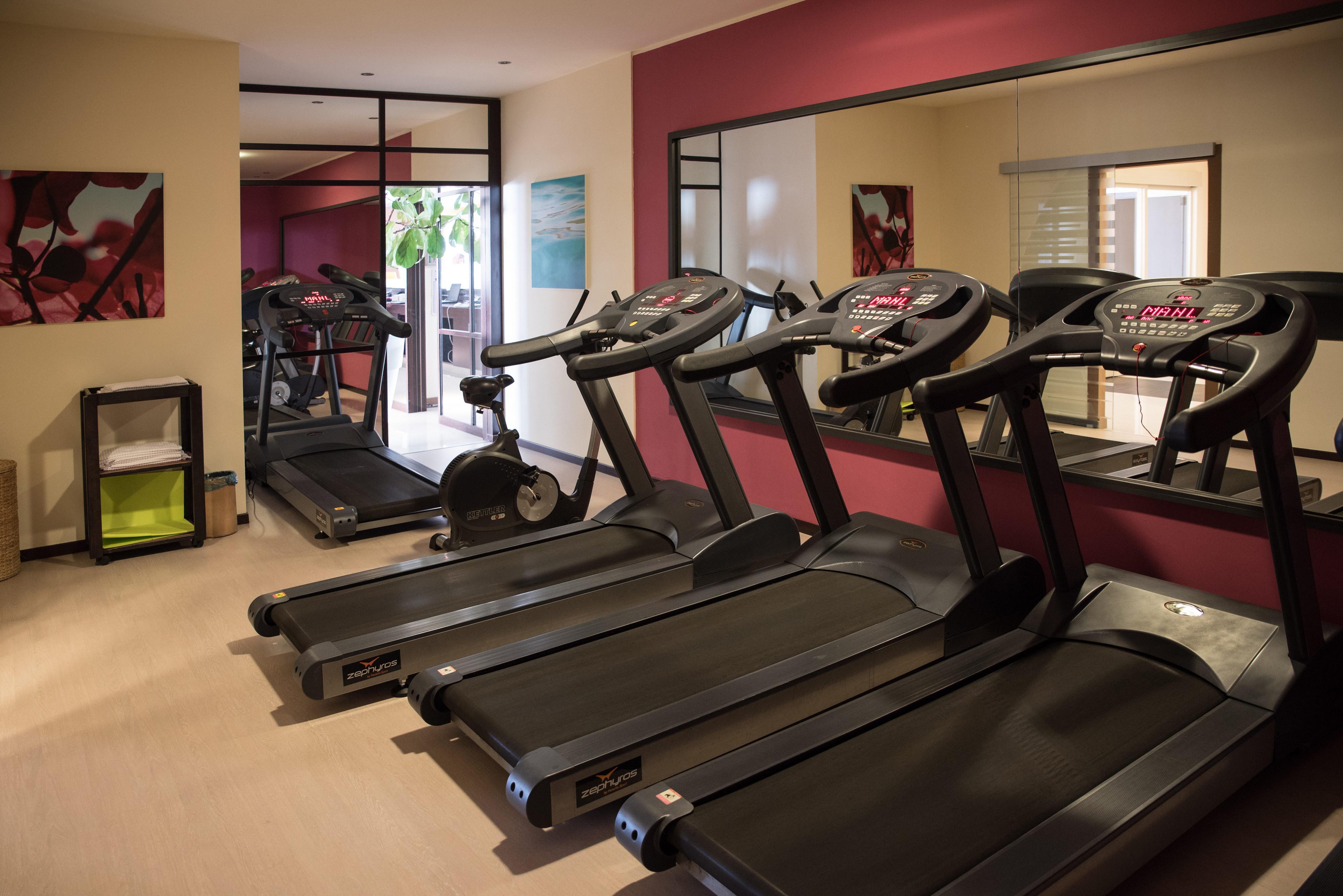 Gh Avalon Sikani Hotel Gioiosa Marea