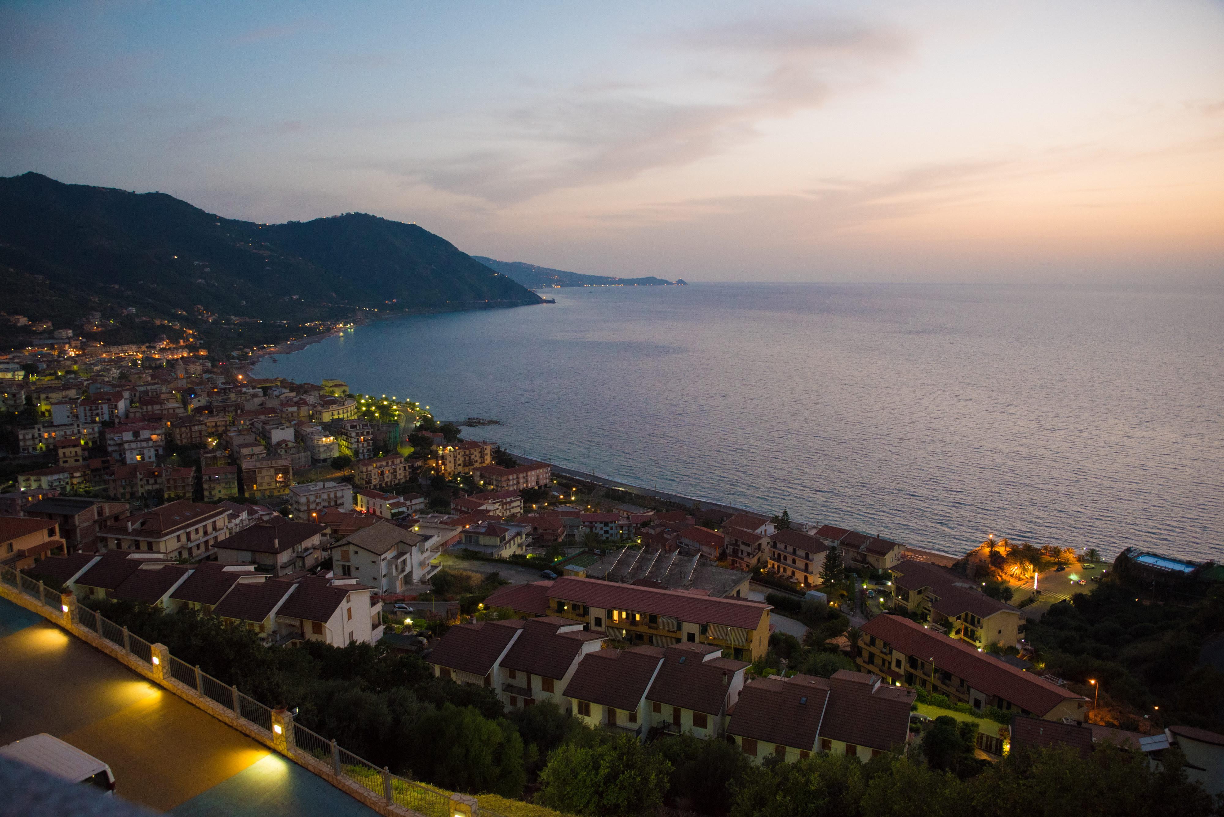 Hotel Gh Avalon Sikani 4*