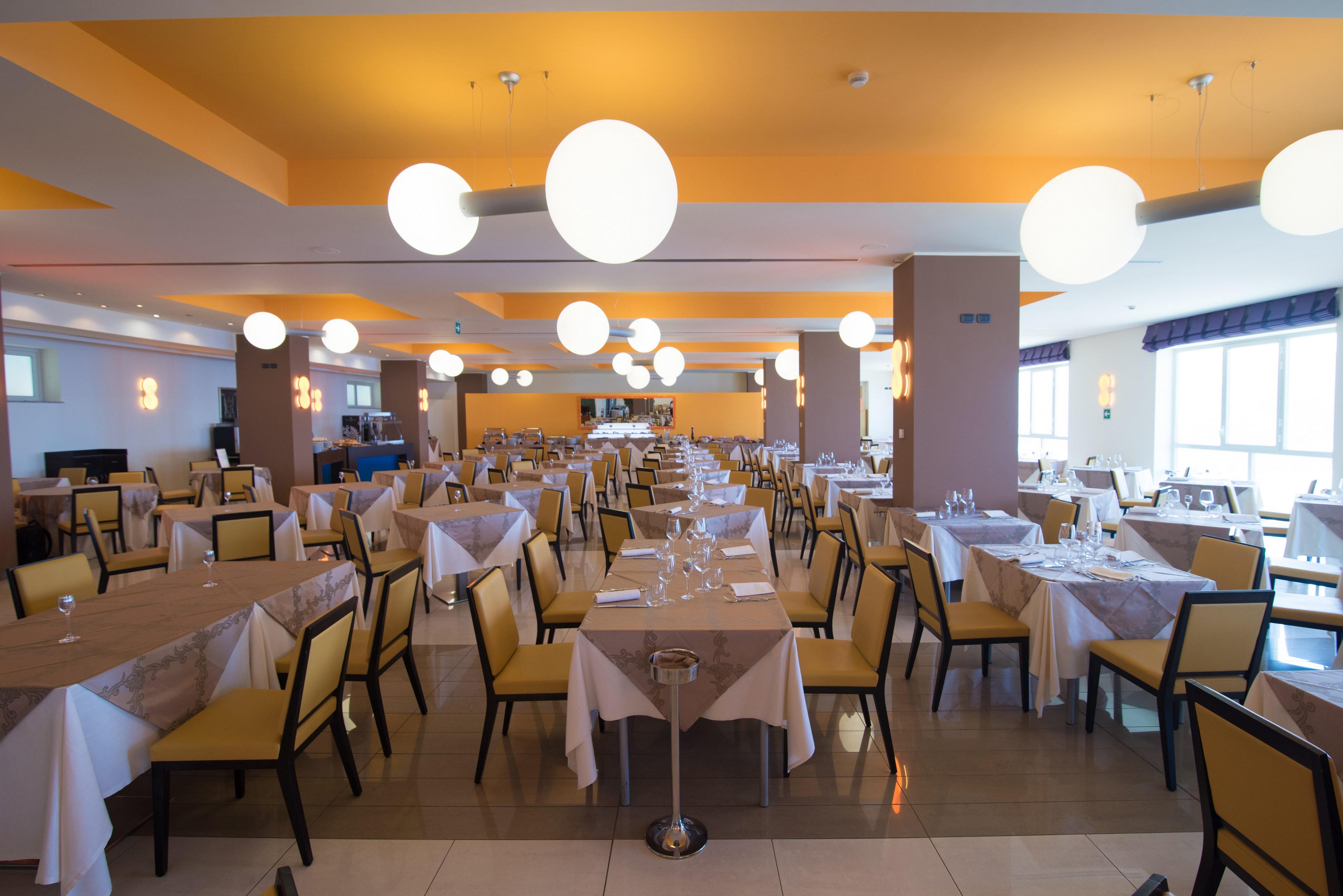 Gh Avalon Sikani Hotel
