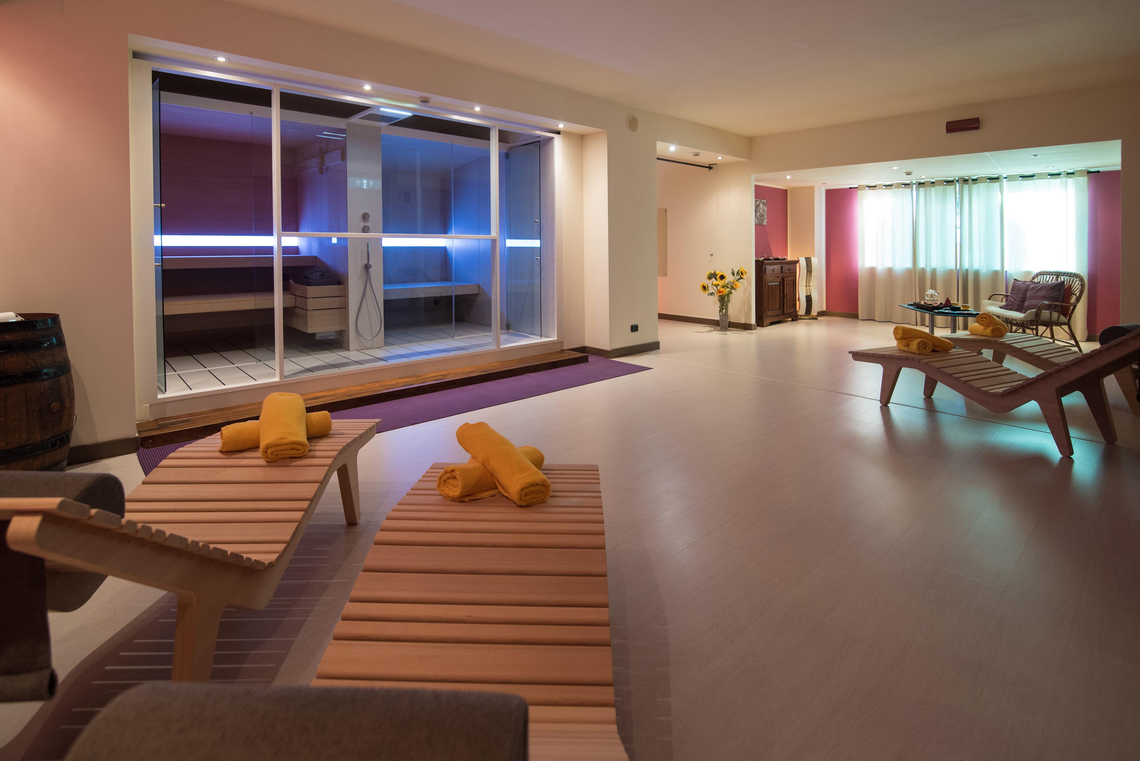 Hotel Gh Avalon Sikani