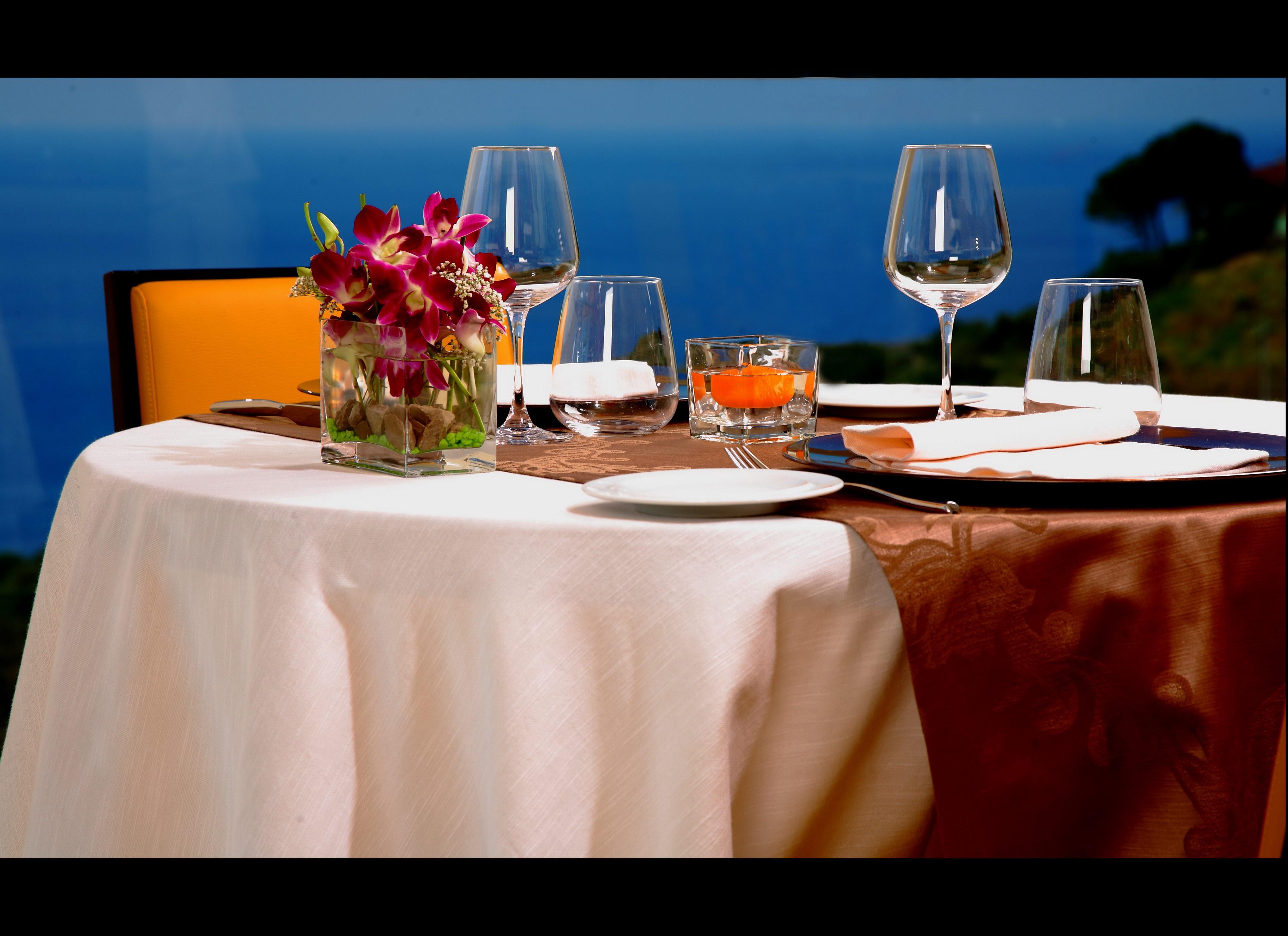 Gh Avalon Sikani Hotel Gioiosa Marea