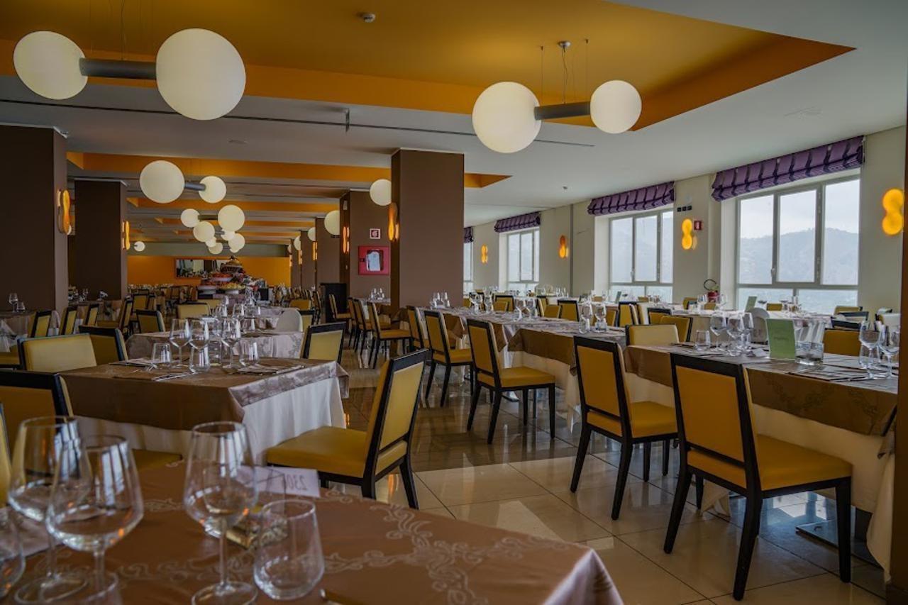 Gh Avalon Sikani Hotel 4*